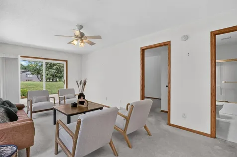 469 Voyager Drive Alexandria MN 56308