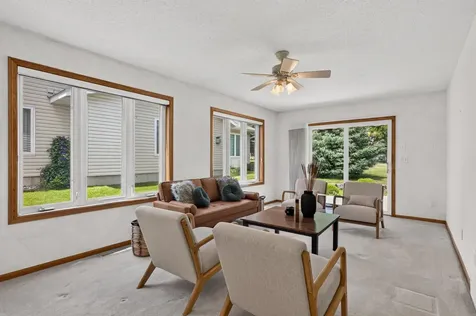 469 Voyager Drive Alexandria MN 56308