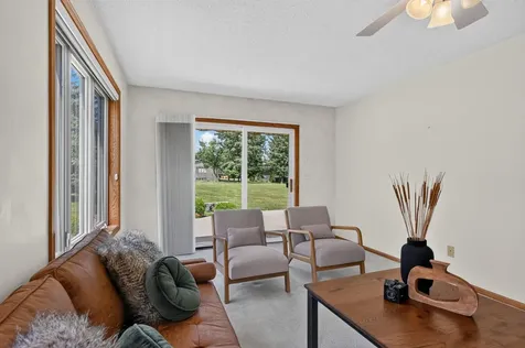 469 Voyager Drive Alexandria MN 56308