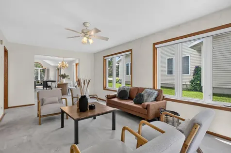 469 Voyager Drive Alexandria MN 56308