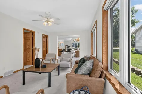 469 Voyager Drive Alexandria MN 56308