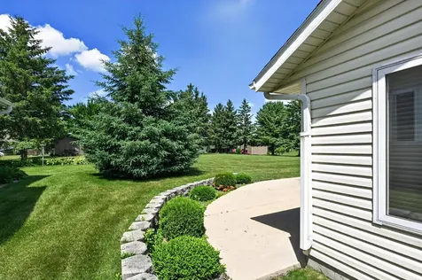 469 Voyager Drive Alexandria MN 56308