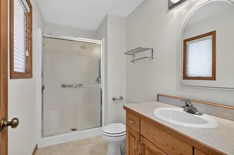 469 Voyager Drive Alexandria MN 56308