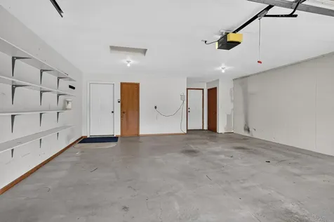 469 Voyager Drive Alexandria MN 56308