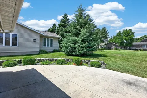 469 Voyager Drive Alexandria MN 56308
