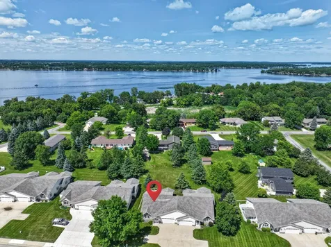 469 Voyager Drive Alexandria MN 56308