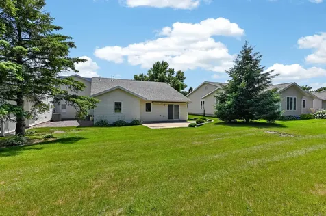 469 Voyager Drive Alexandria MN 56308