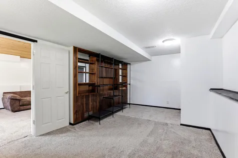 1344 Willow Lake Boulevard Vadnais Heights MN 55110