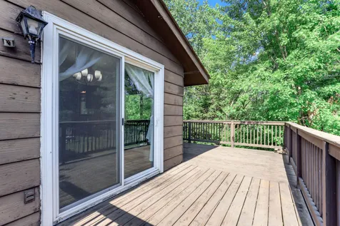 1344 Willow Lake Boulevard Vadnais Heights MN 55110