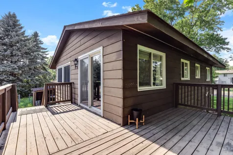 1344 Willow Lake Boulevard Vadnais Heights MN 55110