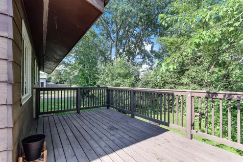 1344 Willow Lake Boulevard Vadnais Heights MN 55110