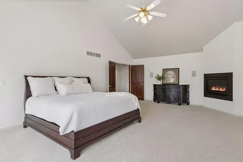 9440 Abigail Court Inver Grove Heights MN 55077