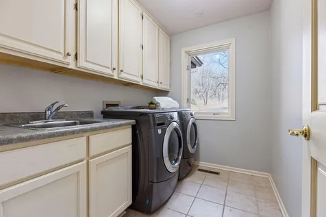 9440 Abigail Court Inver Grove Heights MN 55077