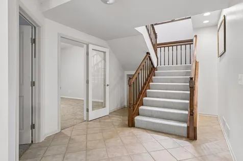 9440 Abigail Court Inver Grove Heights MN 55077