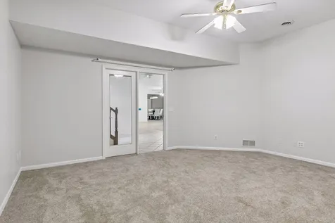 9440 Abigail Court Inver Grove Heights MN 55077