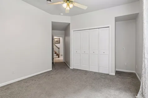 9440 Abigail Court Inver Grove Heights MN 55077
