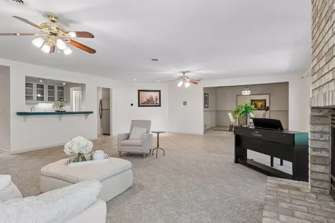 9440 Abigail Court Inver Grove Heights MN 55077