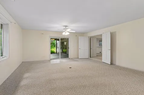 9440 Abigail Court Inver Grove Heights MN 55077