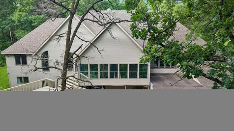 9440 Abigail Court Inver Grove Heights MN 55077