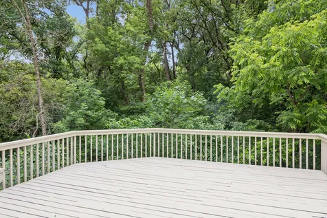9440 Abigail Court Inver Grove Heights MN 55077