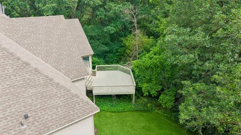 9440 Abigail Court Inver Grove Heights MN 55077
