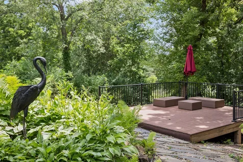 9440 Abigail Court Inver Grove Heights MN 55077
