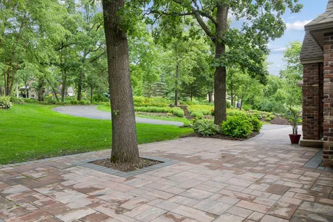 9440 Abigail Court Inver Grove Heights MN 55077