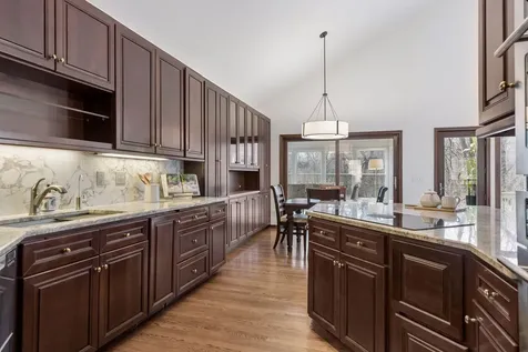 9440 Abigail Court Inver Grove Heights MN 55077