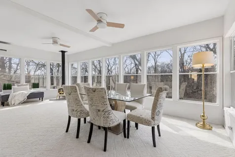 9440 Abigail Court Inver Grove Heights MN 55077