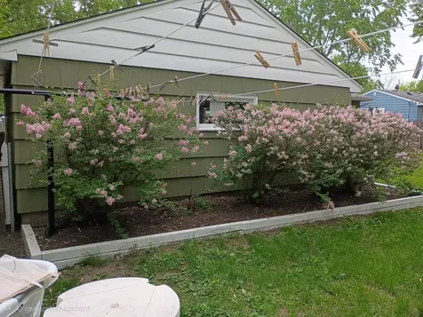 6009 Quebec Avenue N New Hope MN 55428