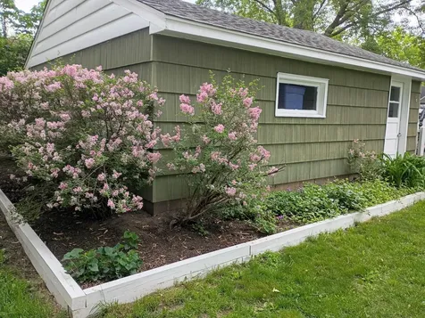 6009 Quebec Avenue N New Hope MN 55428