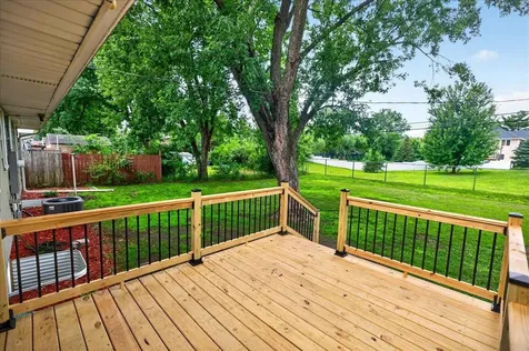 5657 Nevada Avenue N Crystal MN 55428