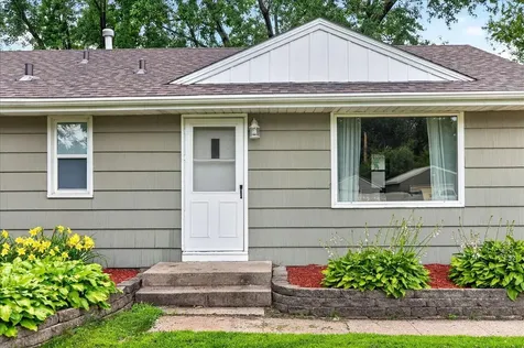 5657 Nevada Avenue N Crystal MN 55428