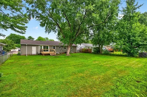 5657 Nevada Avenue N Crystal MN 55428