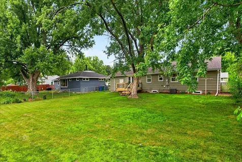 5657 Nevada Avenue N Crystal MN 55428