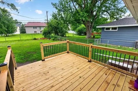 5657 Nevada Avenue N Crystal MN 55428