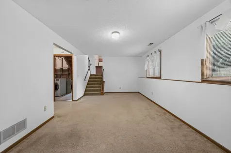 212 126th Avenue NW Coon Rapids MN 55448