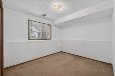 212 126th Avenue NW Coon Rapids MN 55448