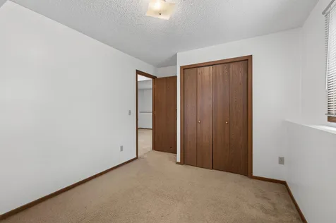 212 126th Avenue NW Coon Rapids MN 55448