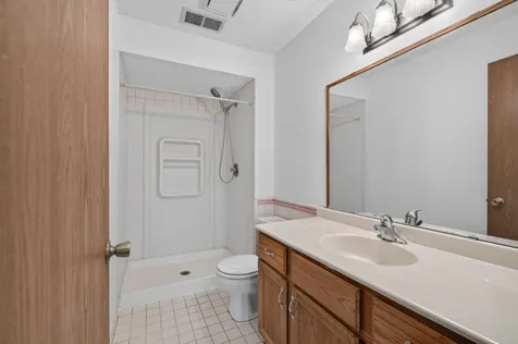 212 126th Avenue NW Coon Rapids MN 55448