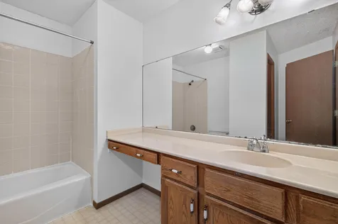 212 126th Avenue NW Coon Rapids MN 55448