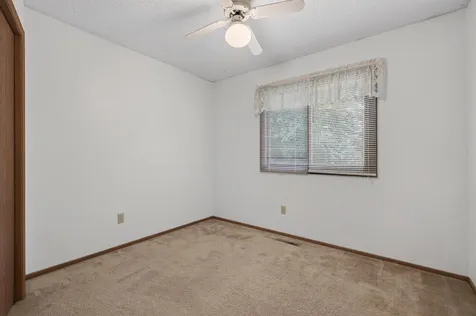 212 126th Avenue NW Coon Rapids MN 55448