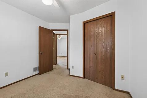 212 126th Avenue NW Coon Rapids MN 55448