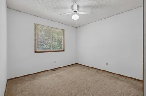 212 126th Avenue NW Coon Rapids MN 55448