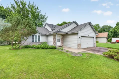 212 126th Avenue NW Coon Rapids MN 55448
