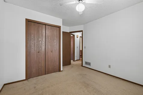 212 126th Avenue NW Coon Rapids MN 55448