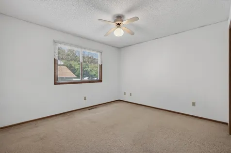 212 126th Avenue NW Coon Rapids MN 55448