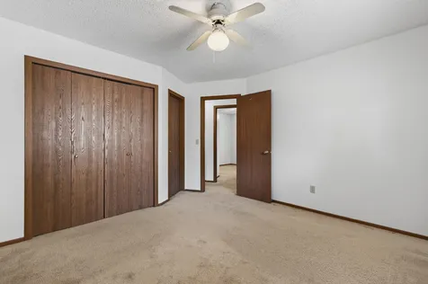 212 126th Avenue NW Coon Rapids MN 55448