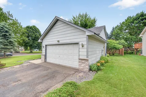 212 126th Avenue NW Coon Rapids MN 55448