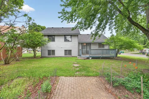 212 126th Avenue NW Coon Rapids MN 55448
